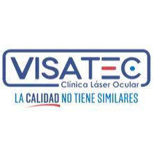 Visatec Clínica Láser Ocular