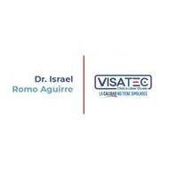 Dr. Israel Aguirre Romo