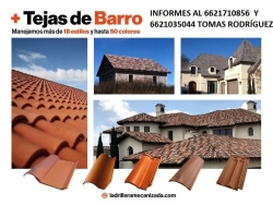 MATERIALES PARA ACABADOS