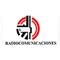 Radiocomunicaciones Gm