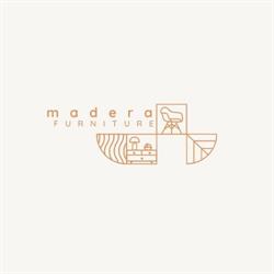 Madera Home Decore
