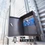 Sistemas de pesaje para la industria con basculas bandas transportadoras o silos