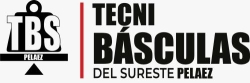 TÉCNI-BÁSCULAS DEL SURESTE