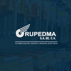 Grupedma
