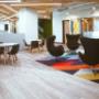 VAEO Coworking