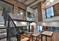 Cowork Space