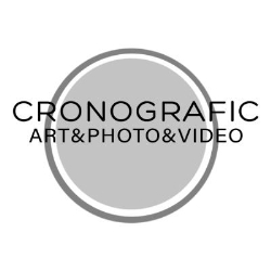 Cronografic