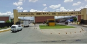 centraldecargaoriente