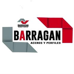Aceros Y Perfiles Barragán