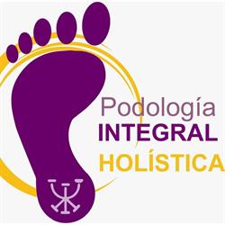 Podología Integral Holística Jr