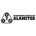 Transmisiones Industriales Alamitos Sa De Cv