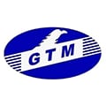 Grúas Transportes Maniobras Y Servicios Sa De Cv