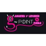 Pointsexshop