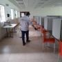 Fumigaciones
