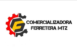 Comercializadora Ferretera Mtz