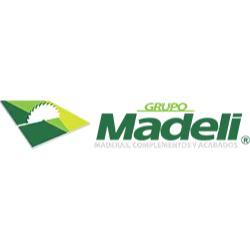 Grupo Madeli