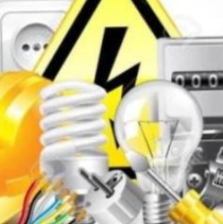 Servicio Electricos e Instalaciones S.E.R.R