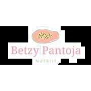 Nutrióloga Betzy Pantoja
