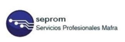 SEPROM