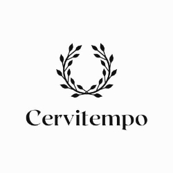 Cervitempo