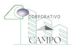 Corporativo CAMPO