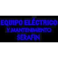 Equipo Eléctrico Y Mantenimiento Serafin