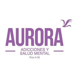 Clínica Aurora Adicciones
