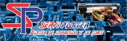ServiPlotter