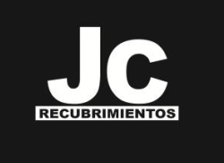 JC Recubrimientos