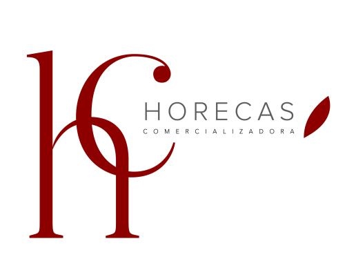 HC HORECAS