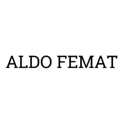 Aldo Femat