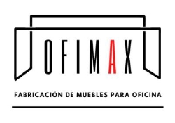 OFIMAX