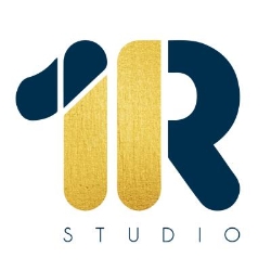 The One Room Studio