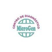 Centro De Diagnóstico Microgen
