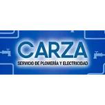 Plomería Y Electricidad Carza