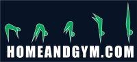 Servicios y Manufacturas HomeAndGym