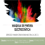 Brochure Home And Gym PINTURA