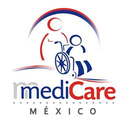 Medicare México