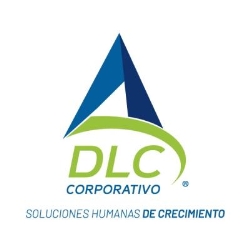 CONSULTORIA INTEGRAL CORPORATIVA SMART