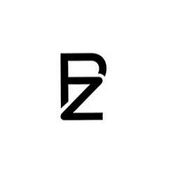 Provezac