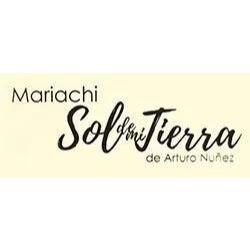 Mariachi Sol De Mi Tierra Cuu