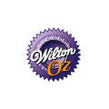 Wilton Y Oz
