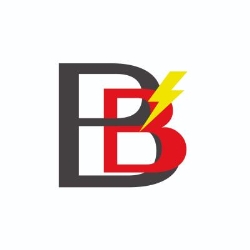 Battery boutique