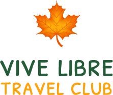 Vive Libre Travel Club