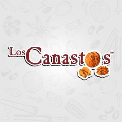 Los Canastos