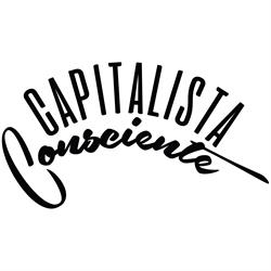 Capitalista Consciente