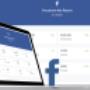 Campañas Facebook Ads para generación de prospectos