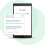 Campañas Google Ads Search