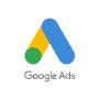 Especialista certificado en Google Ads