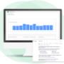 Performance de campañas Google Ads